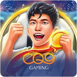 Maxwin Jackpot Slot CQ9 Gaming