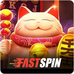 Maxwin Jackpot Slot FastSpin