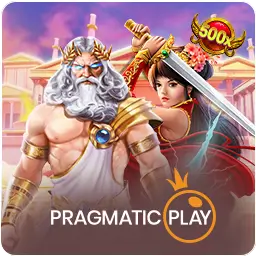 Maxwin Jackpot Slot Pragmatic Play